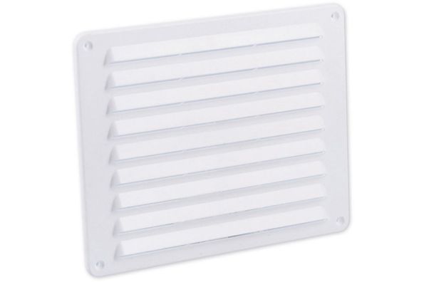 Afbeelding - https-www-ez-catalog-nl-Asset-00658ff6284e4b339f80e7166a4d3528-ImageFullSize-63000400-jpg